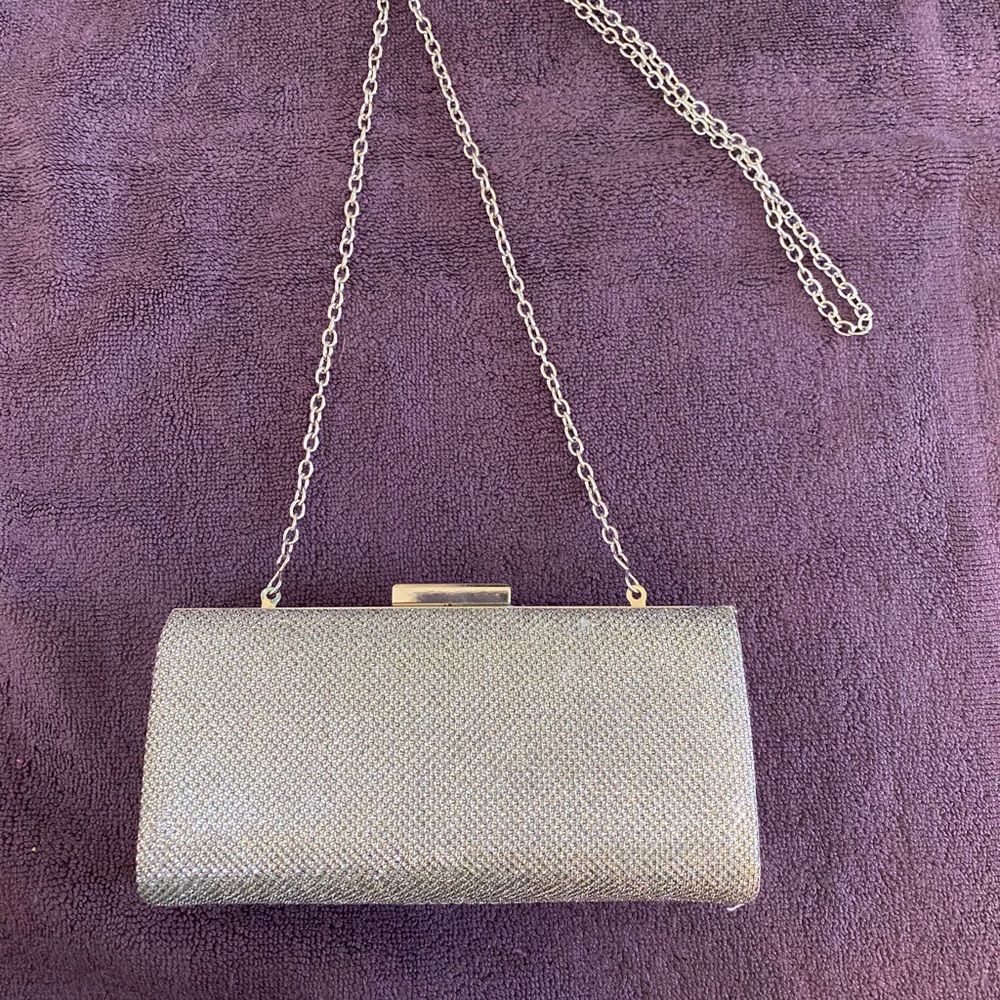 Clutch Purse
